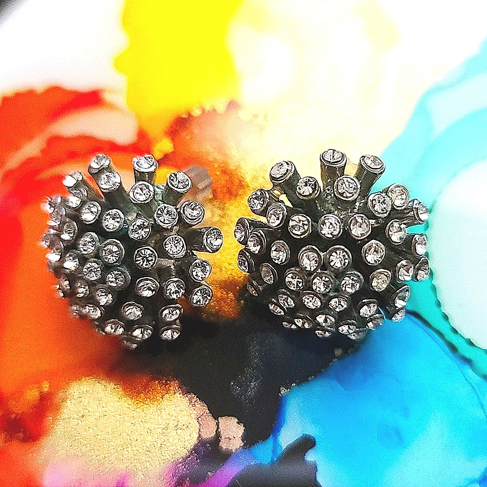 9/20 THE LIMITED EARRINGS